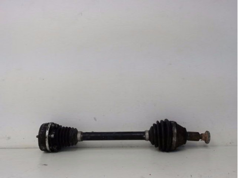 TRANSMISSION AVANT GAUCHE SEAT IBIZA 1.4