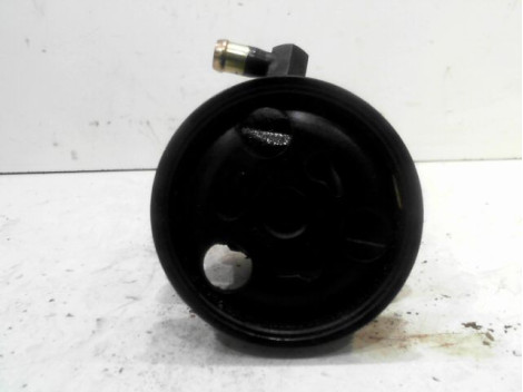 POMPE DIRECTION ASSISTEE FORD FIESTA