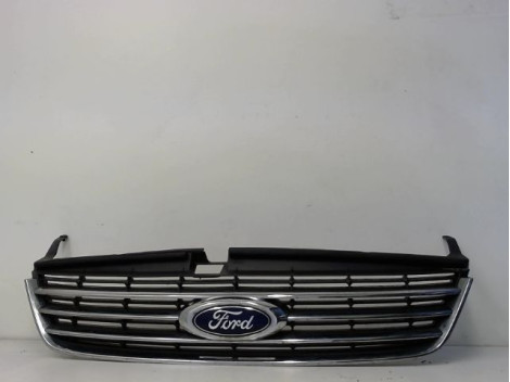 CALANDRE FORD MONDEO