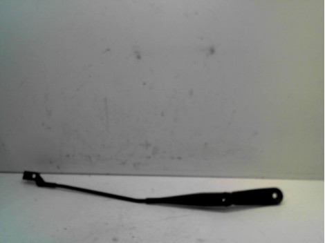 BRAS ESSUIE-GLACE AVANT DROIT FORD MONDEO