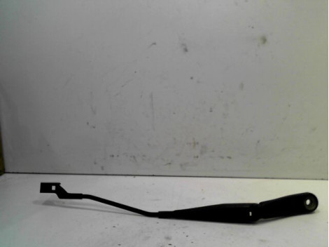 BRAS ESSUIE-GLACE AVANT GAUCHE FORD MONDEO