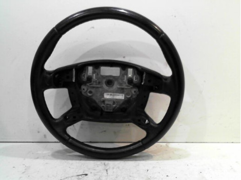VOLANT DE DIRECTION FORD MONDEO