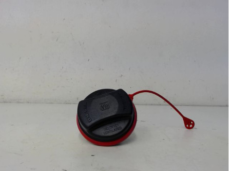 BOUCHON RESERVOIR A CARBURANT OPEL CORSA