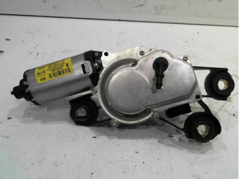 MECANISME ESSUIE-GLACE ARRIERE SEAT LEON