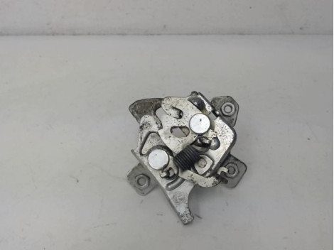 SERRURE CAPOT FORD KA