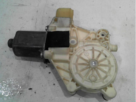 MODULE DE LEVE-GLACE AVG FORD MONDEO