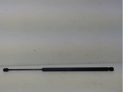 VERIN DROIT HAYON CITROEN GRAND C4 PICASSO