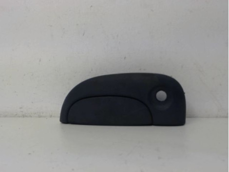 POIGNEE EXTERIEURE PORTE AVANT GAUCHE RENAULT KANGOO