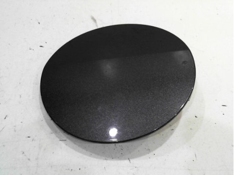 VOLET DE TRAPPE CARBURANT TOYOTA COROLLA
