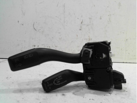 COMMANDE CLIGNOTANT AUDI A3