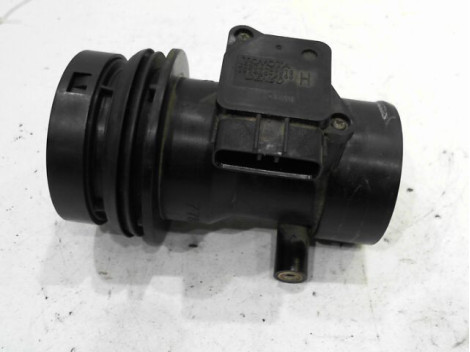 DEBIMETRE AIR TOYOTA COROLLA