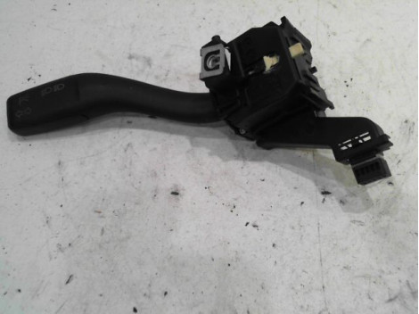 COMMANDE CLIGNOTANT AUDI A3