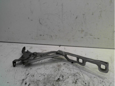 COMPAS DROIT CAPOT OPEL CORSA