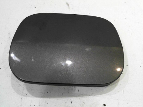 VOLET DE TRAPPE CARBURANT TOYOTA COROLLA