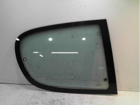 GLACE PORTE ARD PEUGEOT 206