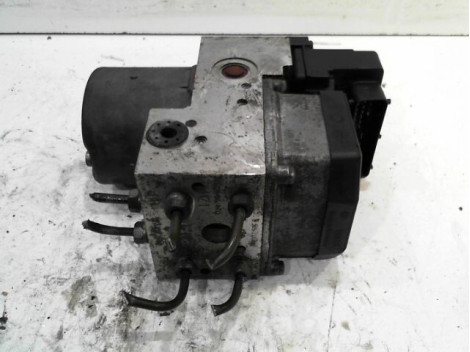 UNITE HYDRAULIQUE ABS OPEL ZAFIRA