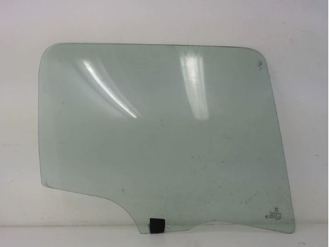 GLACE PORTE ARD PEUGEOT 206
