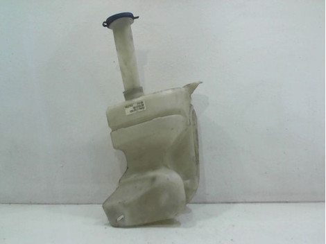 RESERVOIR LAVE-GLACE AVANT CITROEN XSARA 2000-