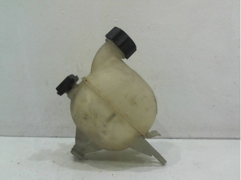 VASE EXPANSION CITROEN C3 2002-2005