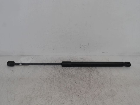 VERIN GAUCHE HAYON VOLKSWAGEN GOLF