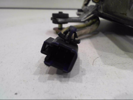 MECANISME ESSUIE-GLACE ARRIERE TOYOTA HI-ACE