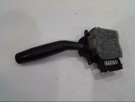 COMMANDE ESSUIE GLACE TOYOTA HI-ACE