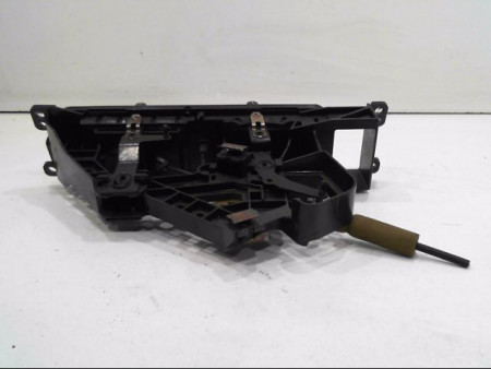 COMMANDE DE CHAUFFAGE TOYOTA HI-ACE