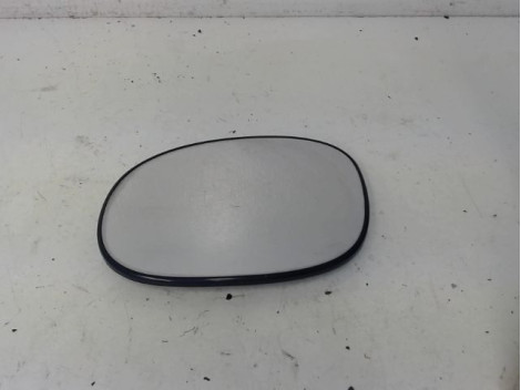 GLACE RETROVISEUR EXT G CITROEN C2