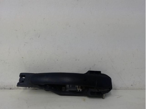POIGNEE EXTERIEURE PORTE ARRIERE GAUCHE SEAT ALTEA