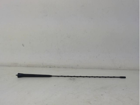 ANTENNE RADIO PEUGEOT 207