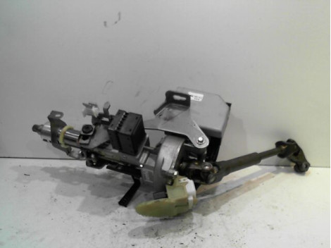COLONNE DE DIRECTION ASSISTEE RENAULT SCENIC III