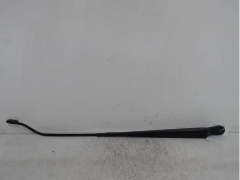 BRAS ESSUIE-GLACE AVANT DROIT CITROEN C5