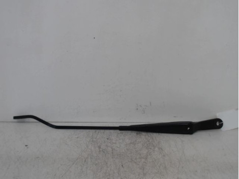 BRAS ESSUIE-GLACE AVANT GAUCHE CITROEN C5