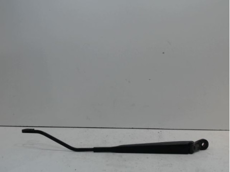 BRAS ESSUIE-GLACE AVANT GAUCHE CITROEN C2