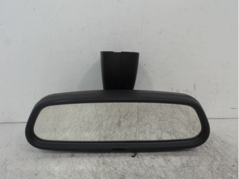 RETROVISEUR INTERIEUR CITROEN C5