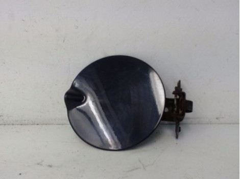 VOLET DE TRAPPE CARBURANT DODGE CALIBER