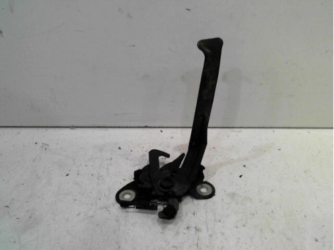 SERRURE CAPOT CITROEN C4
