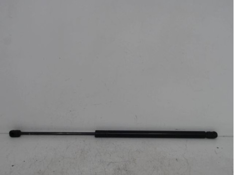 VERIN GAUCHE HAYON OPEL ZAFIRA