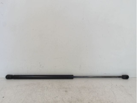 VERIN GAUCHE HAYON PEUGEOT 206