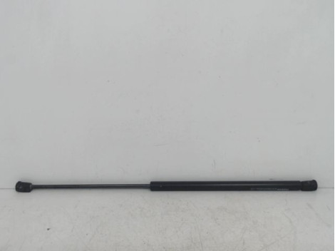 VERIN DROIT HAYON MAZDA 2