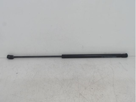 VERIN GAUCHE HAYON MAZDA 2
