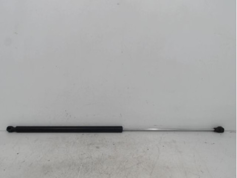 VERIN DROIT CAPOT PEUGEOT 106