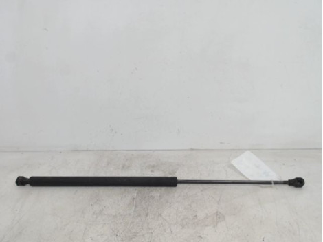 VERIN DROIT HAYON PEUGEOT 106