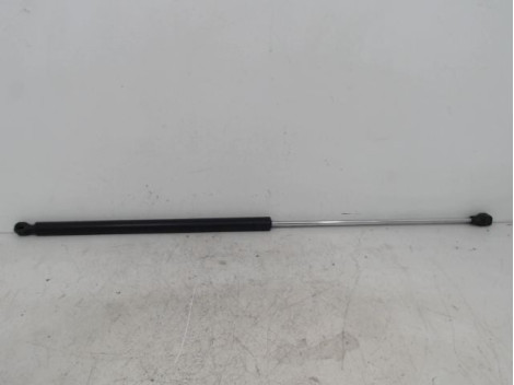 VERIN GAUCHE CAPOT PEUGEOT 106