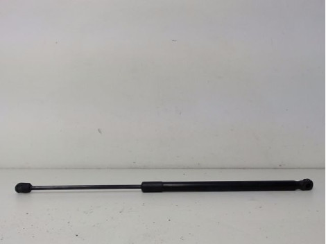 VERIN DROIT HAYON AUDI A3 SPORTBACK