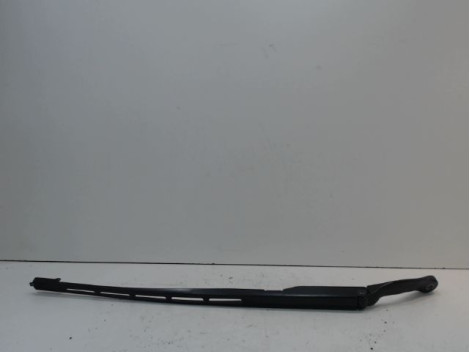 BRAS ESSUIE-GLACE AVANT DROIT PEUGEOT 307
