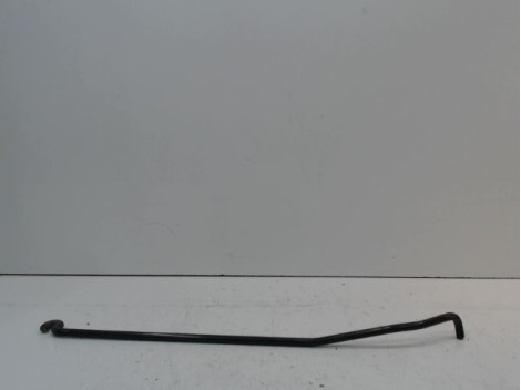 BEQUILLE CAPOT PEUGEOT 307