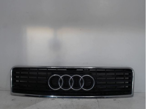 CALANDRE AUDI A6