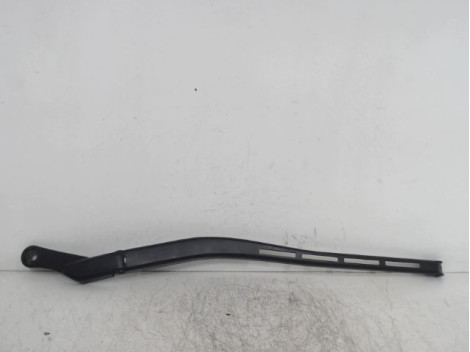 BRAS ESSUIE-GLACE AVANT DROIT AUDI A6