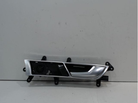 POIGNEE INTERIEURE PORTE AVANT DROIT AUDI A6 AVANT ALLROAD 2001-